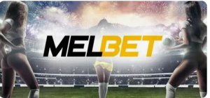 melbet